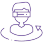 واقعیت مجازی