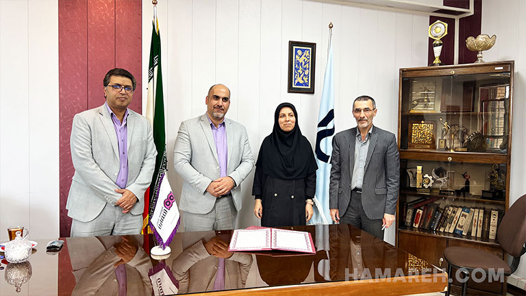 قرار-داد-طرح-تاد-با-دانشگاه-ملی-دختران01