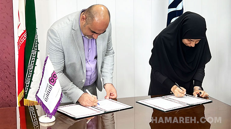 قرار-داد-طرح-تاد-با-دانشگاه-ملی-دختران02
